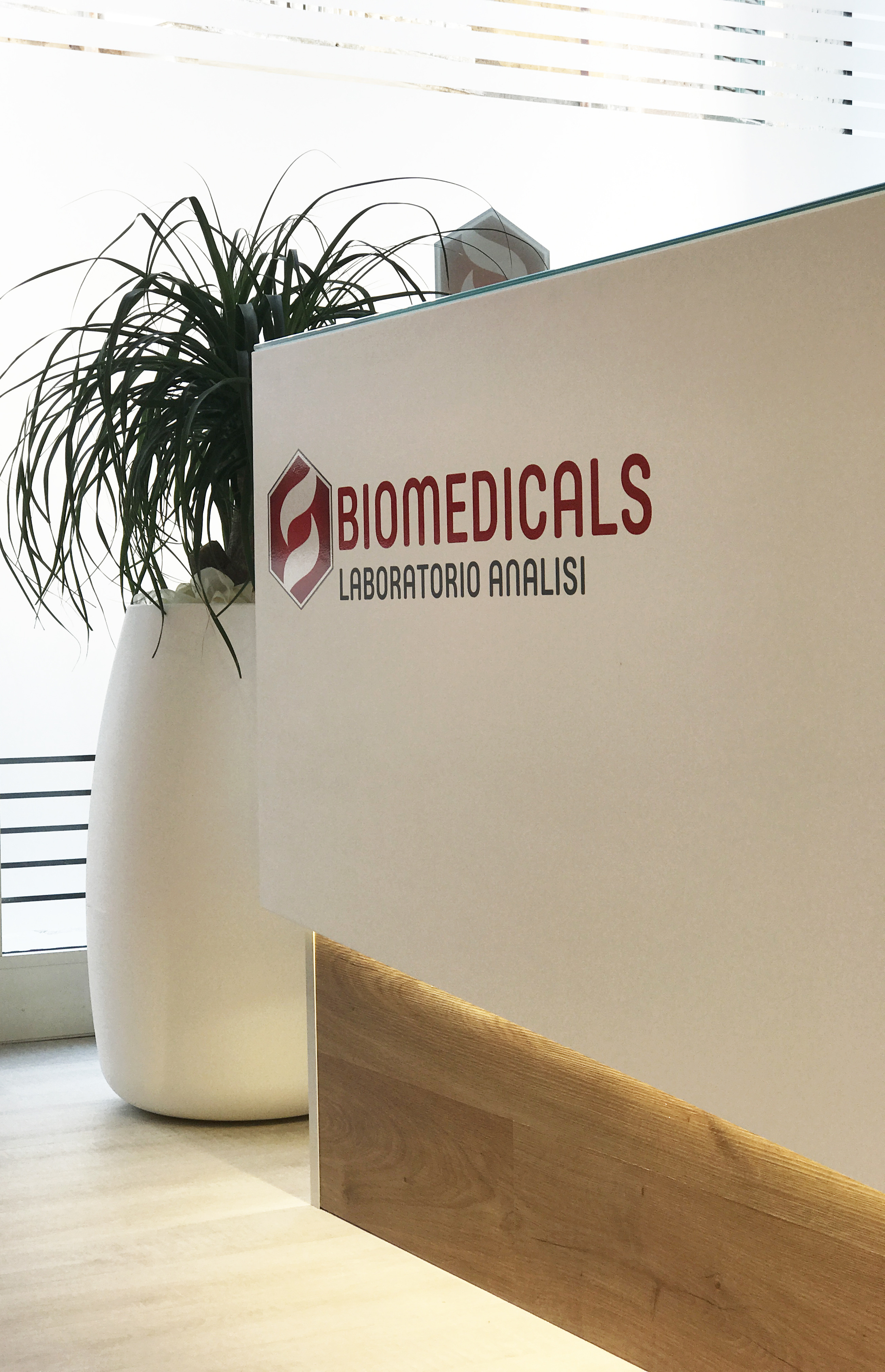 温馨医疗实验室-6