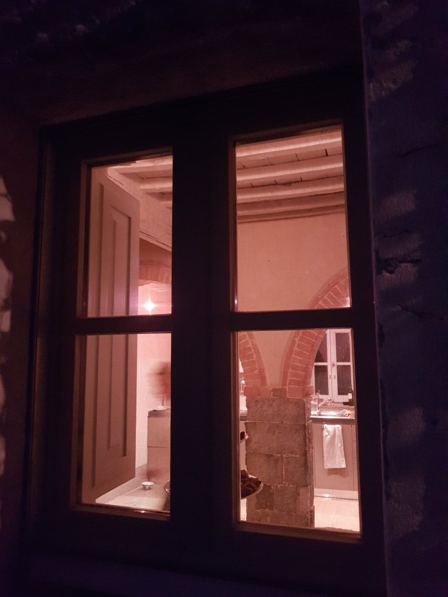 乡村别墅抗震加固与修复-19