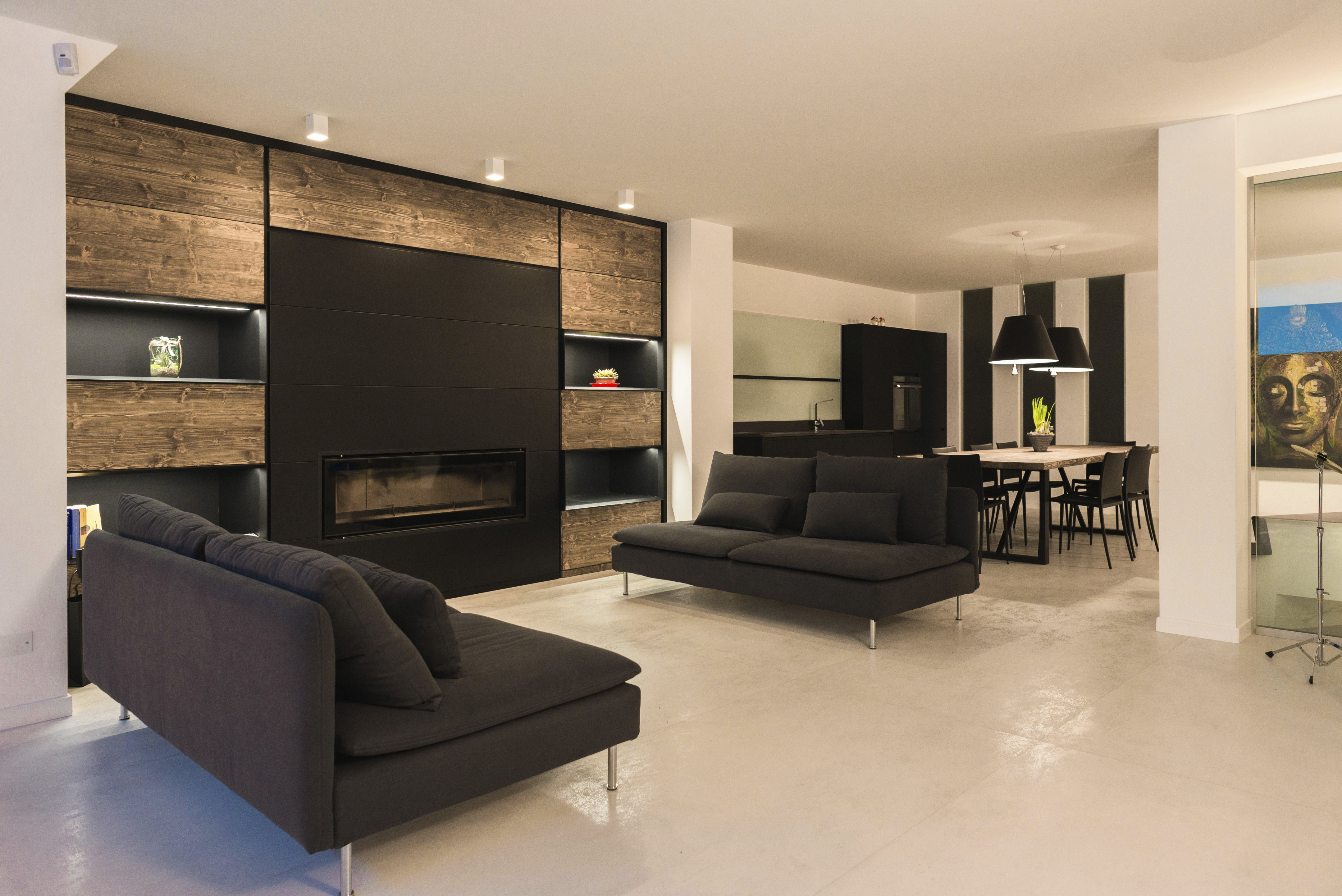 量身定制梦幻家园-3