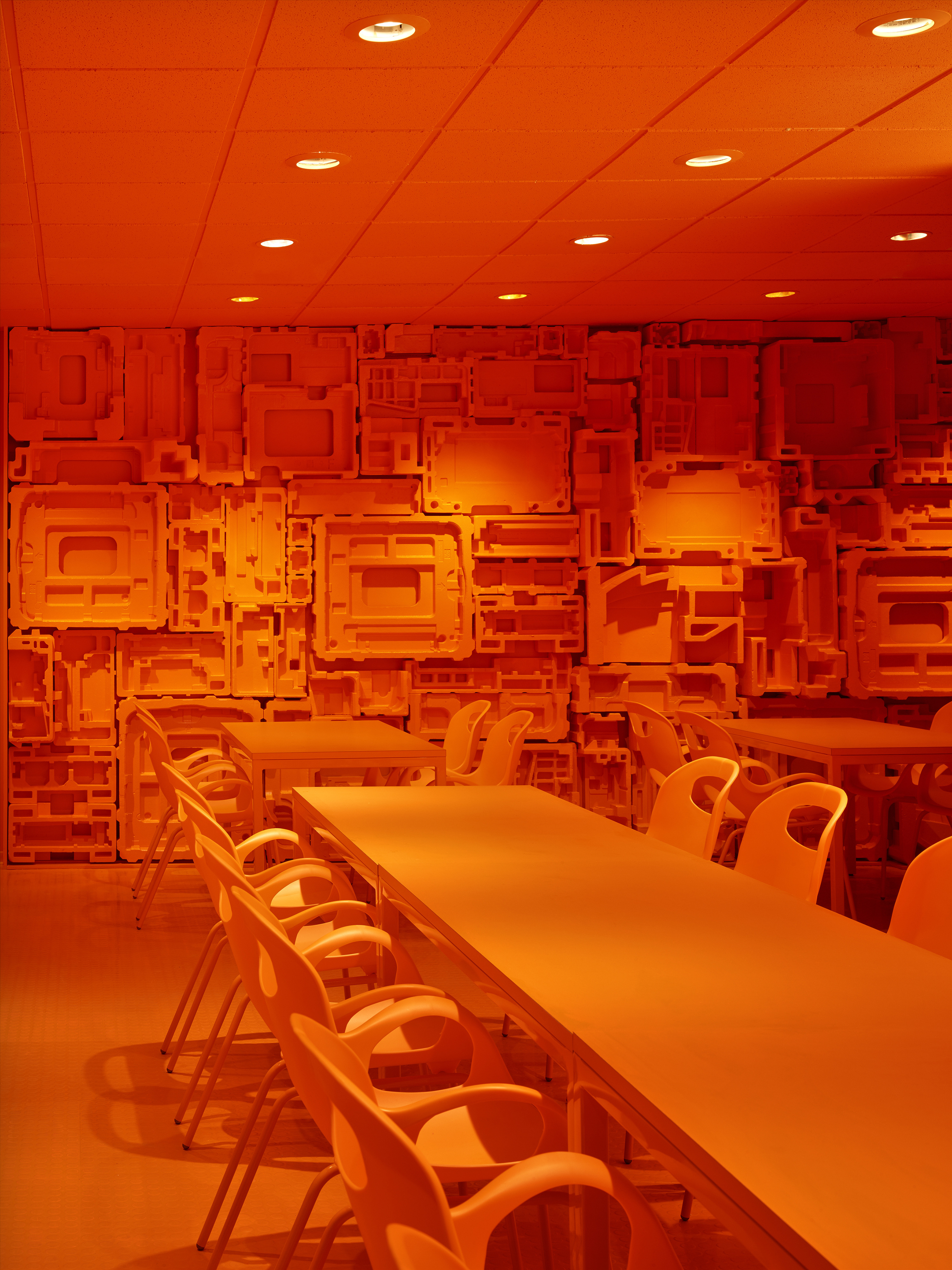 卡罗尔顿翻新-31