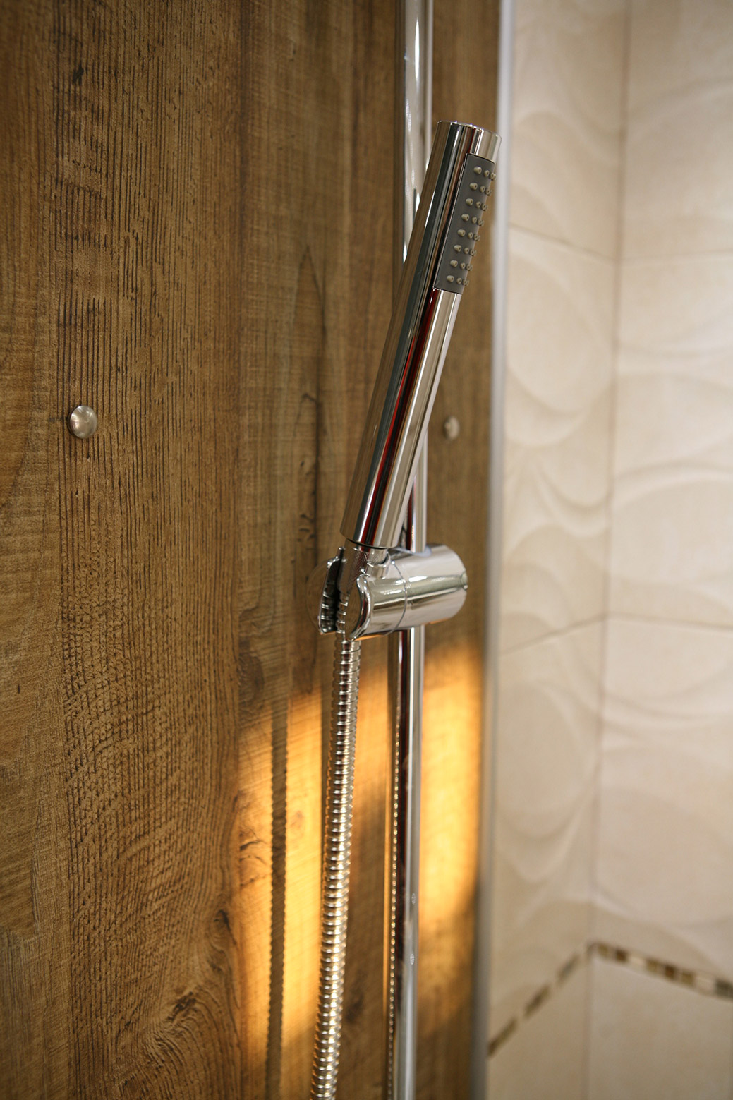 简约风格卫浴展示厅-37