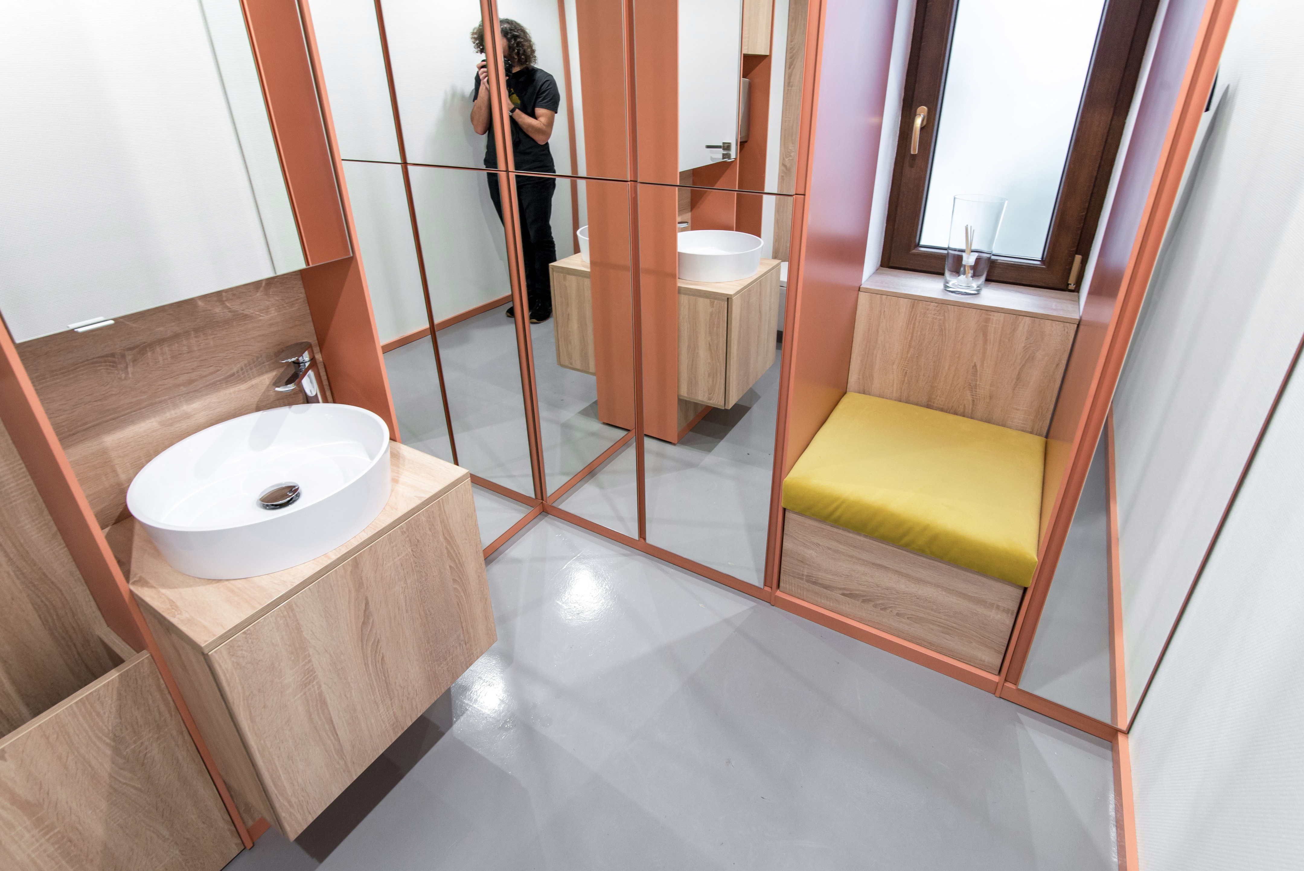 律政俏佳人的梦幻工作室-17