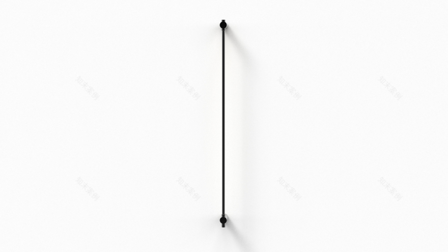 Peter Bristol 新品家居设计 · 矛盾之美-7