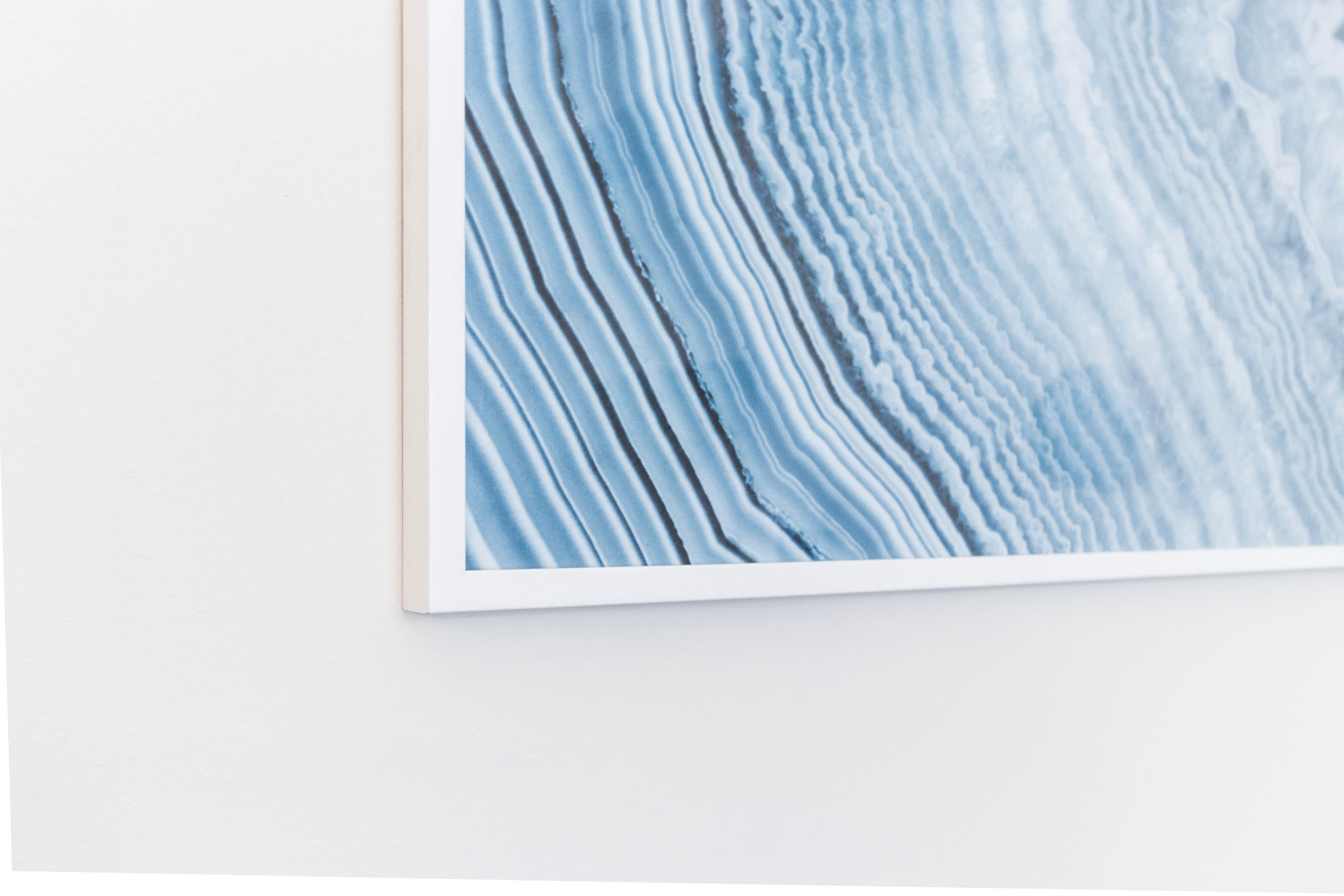 米兰市中心公寓变身记-4