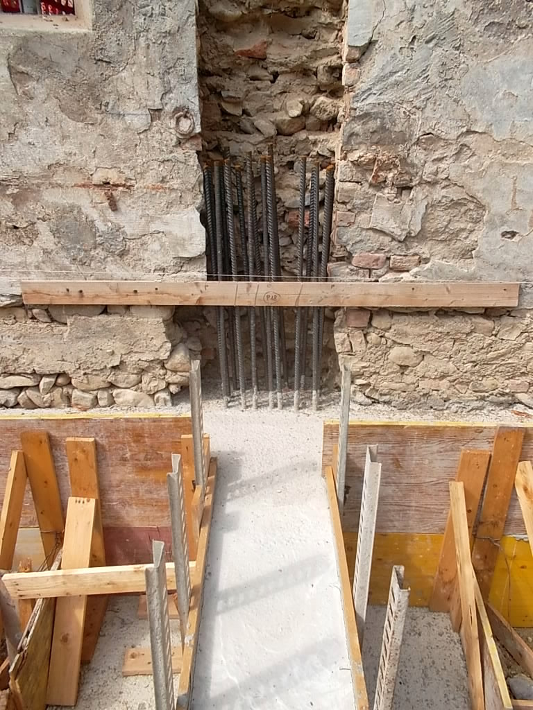 私人乡村别墅的翻新设计-13