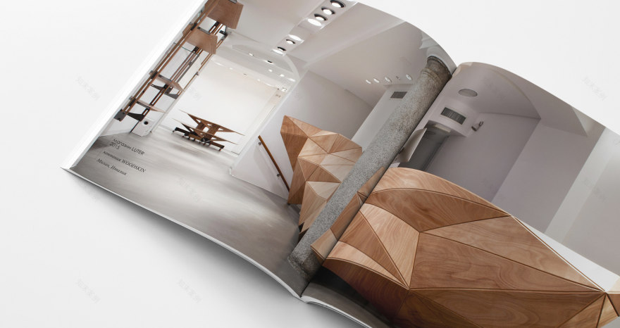 创新材料在建筑与设计中的应用-52