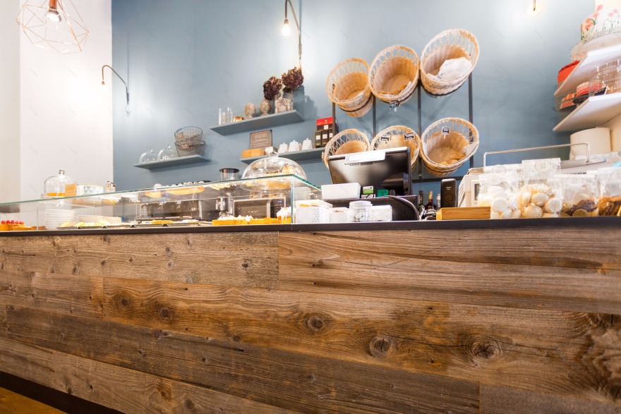 复古韵味的新生 | 2016 年完成的 PanPerMe 项目-5