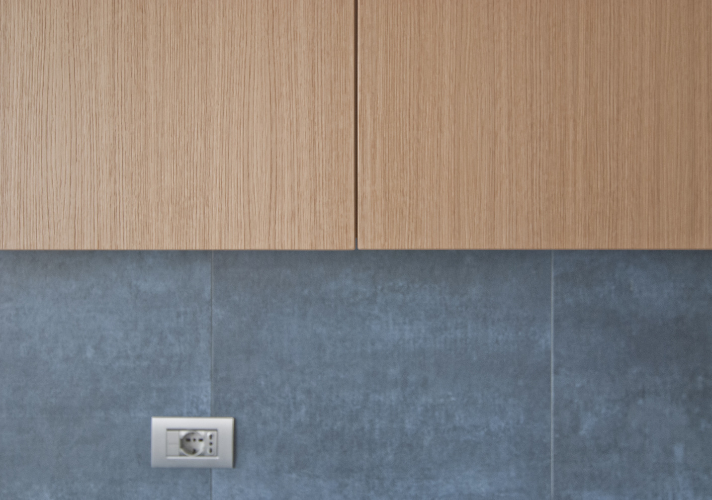 海景公寓的室内设计之旅 | 打破界限，融入海洋-40