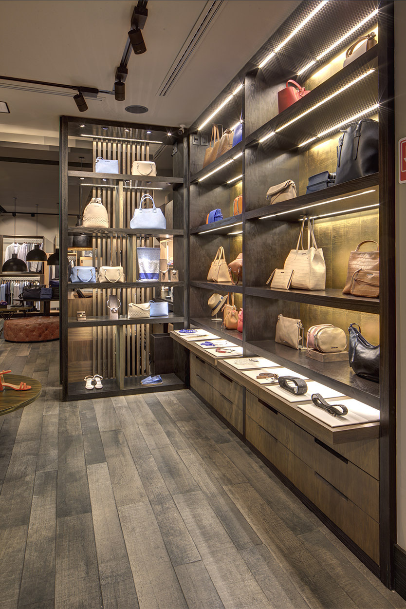 阿道夫·多明格斯·里马建筑事务所-13