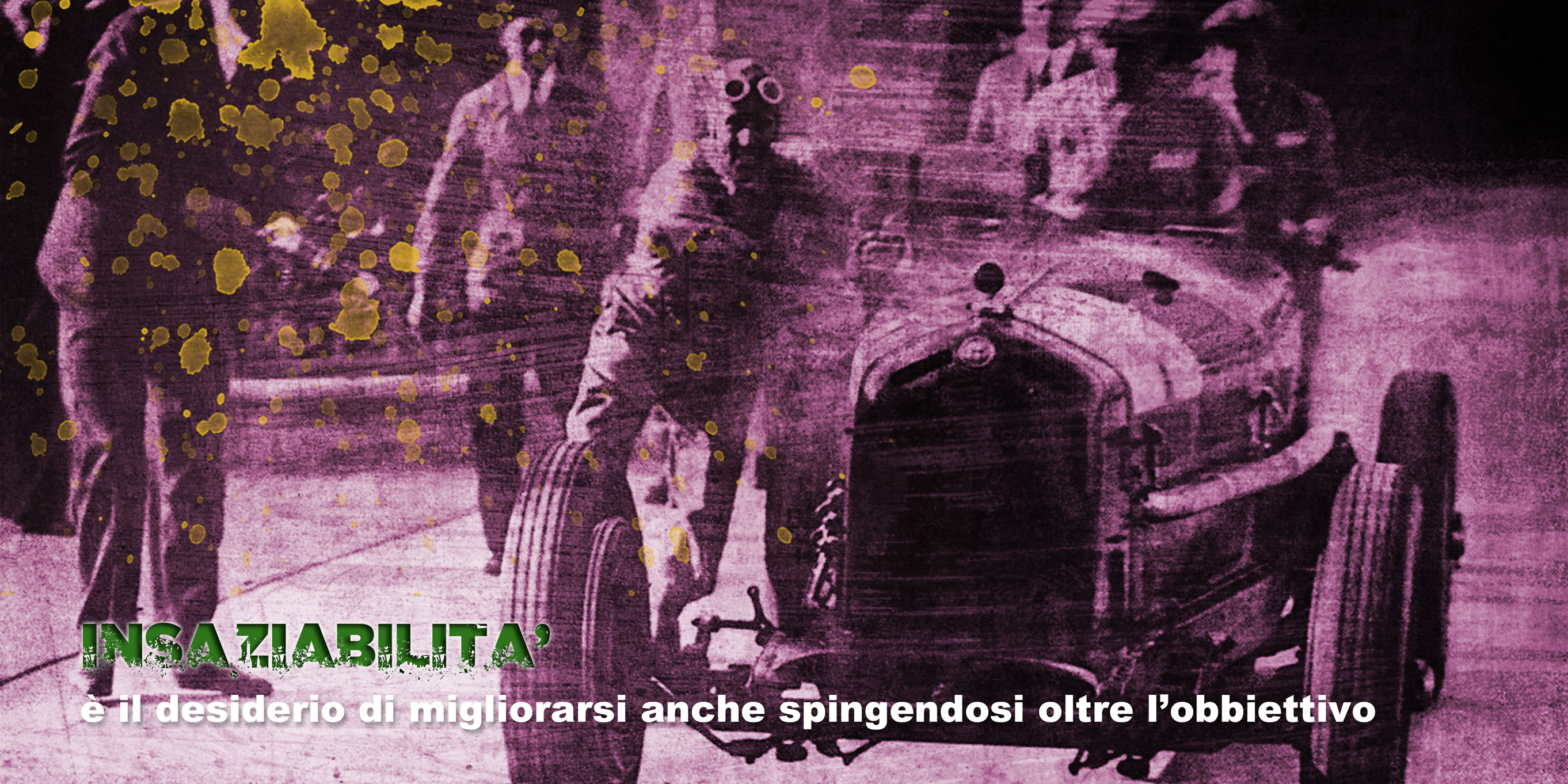 2014 年完成的 Performedia 办公空间设计-6