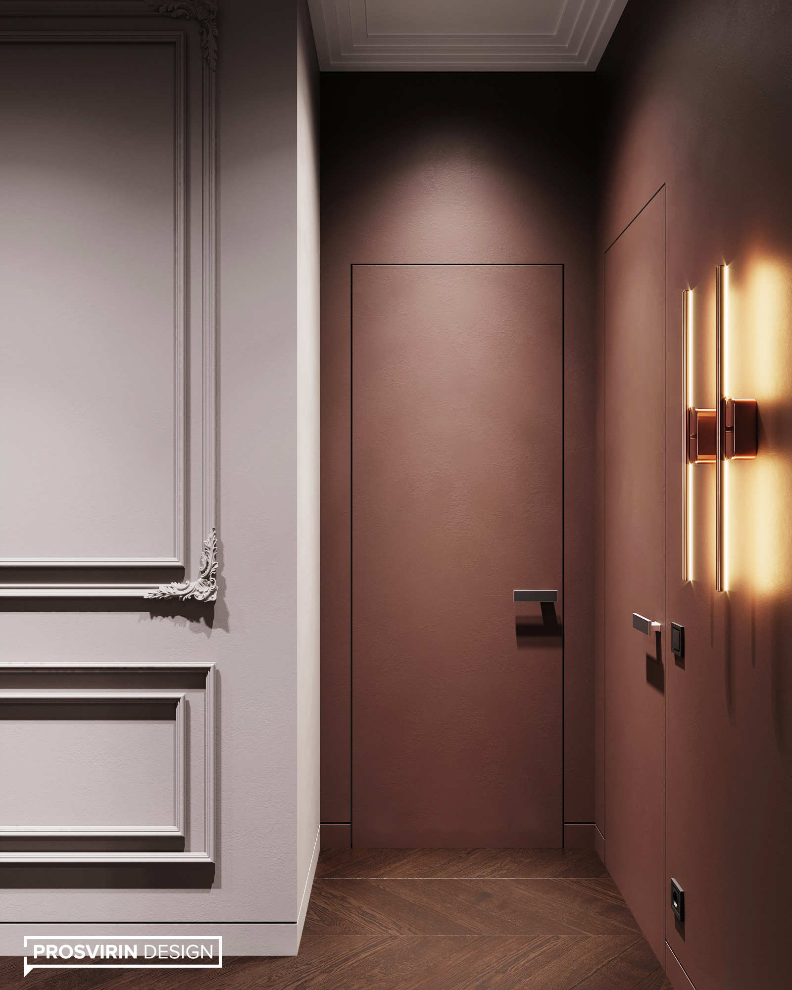 美好生活公园-67