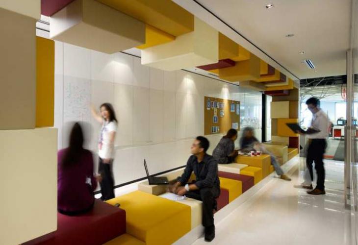 mmoser穆式办公-3-26