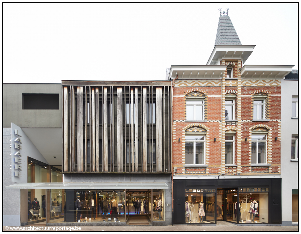 Labaere by HM Projects-12