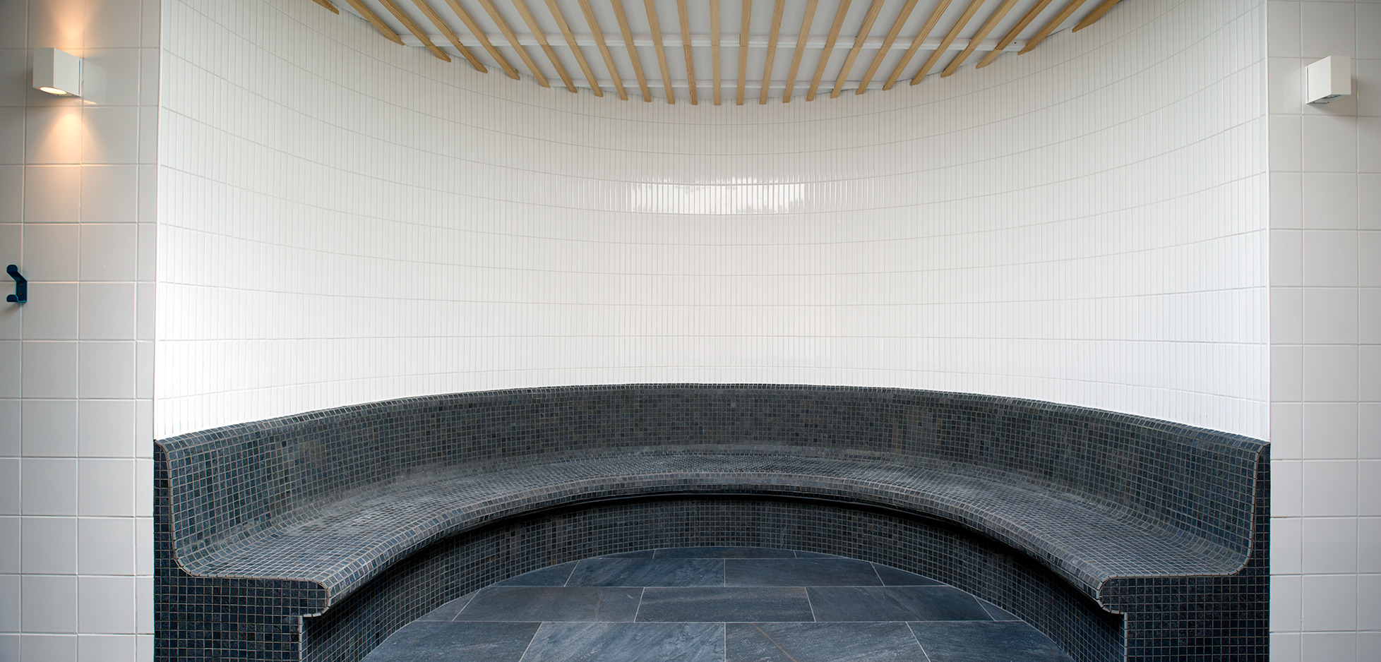 马扎梅水上中心-54