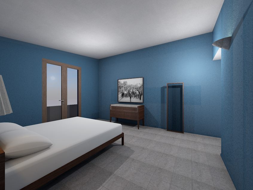 打造个性家居，品味独特设计-13