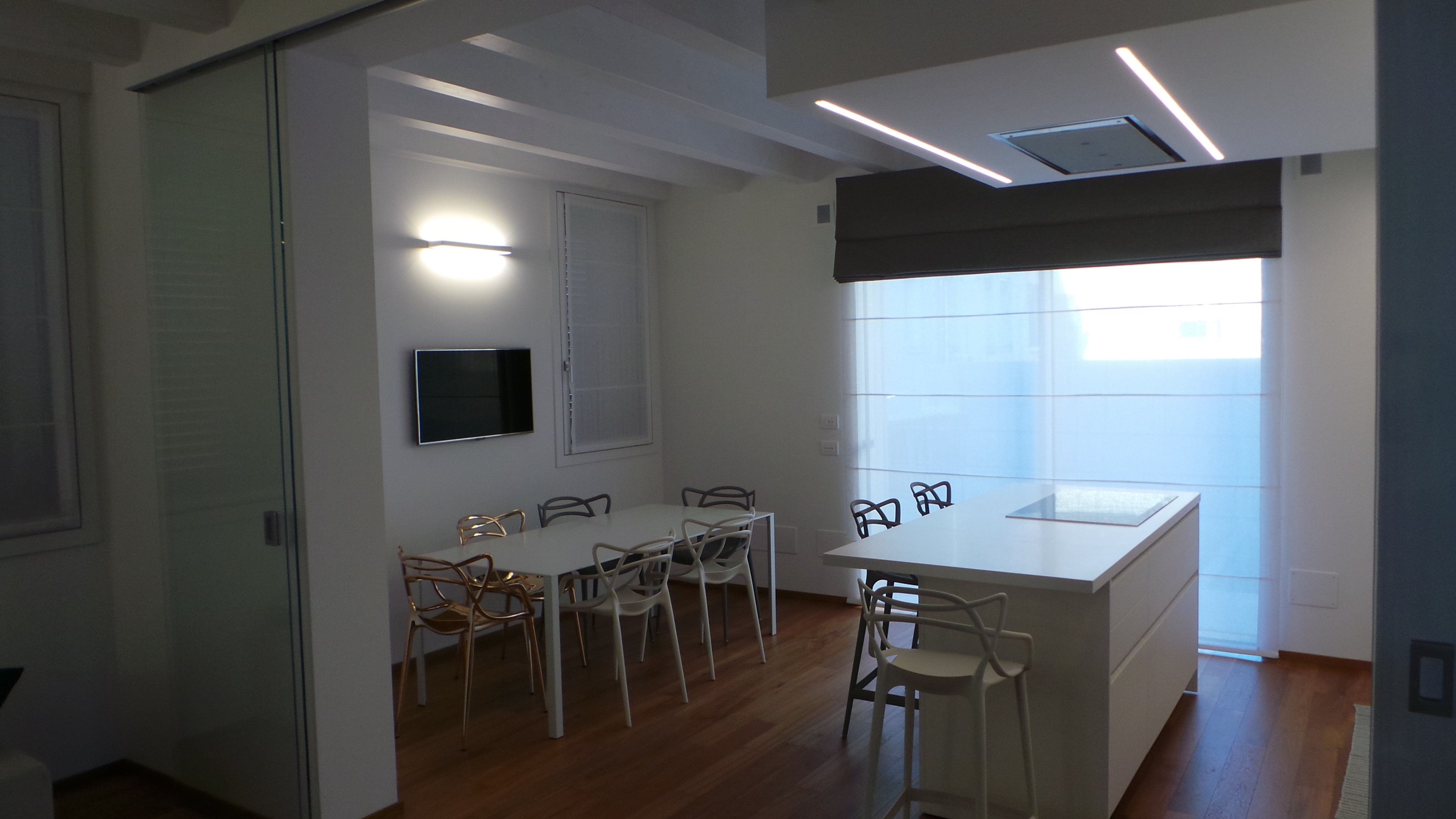 夜间休息区小客厅-11