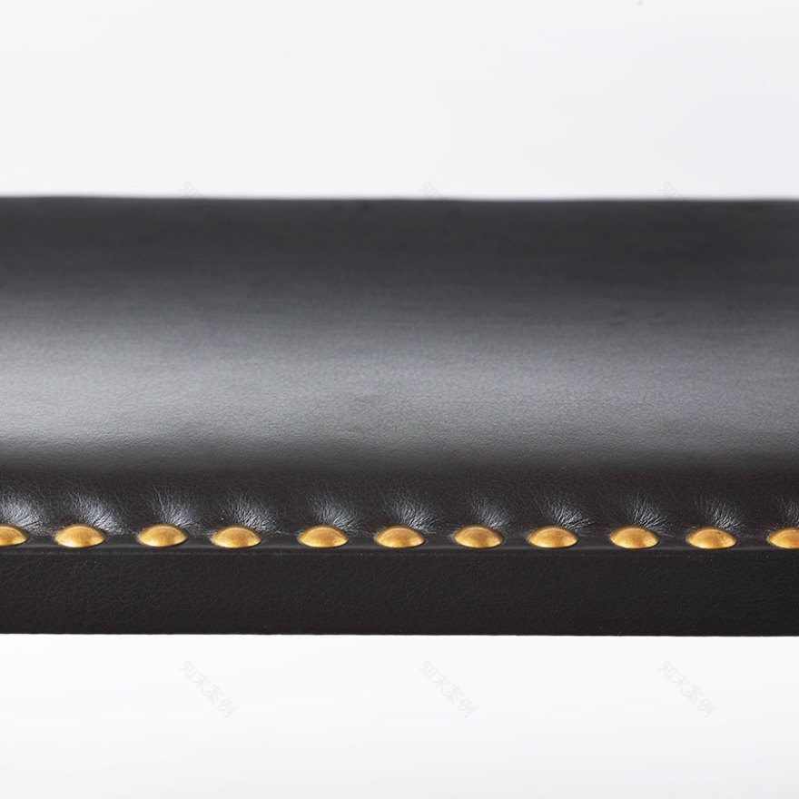 2301 København 家具设计-47