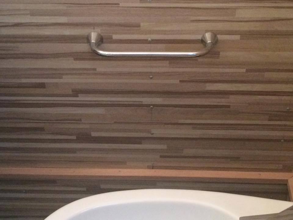 古建修复中的现代室内设计魅力-9