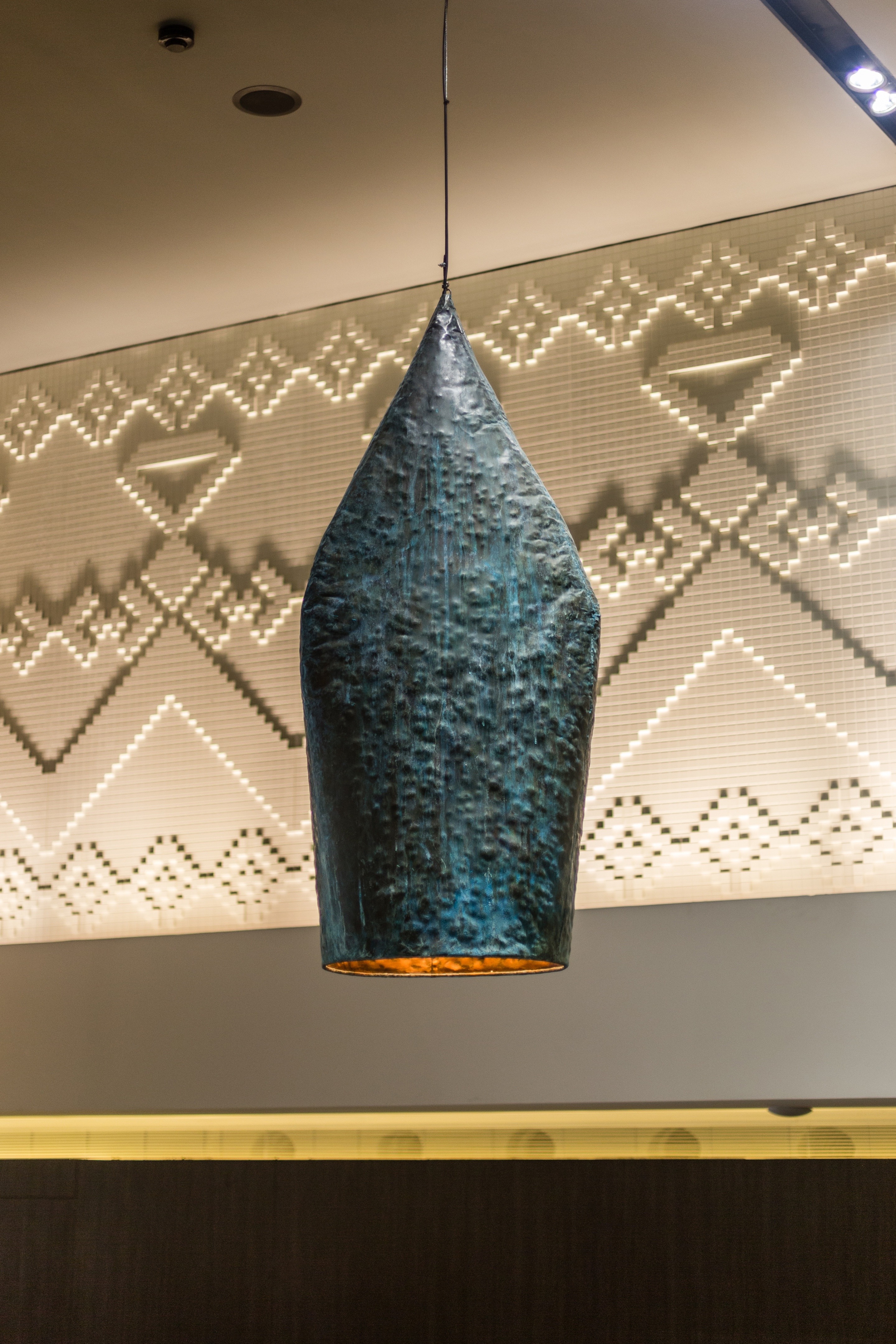 团结酒店及水疗中心-17