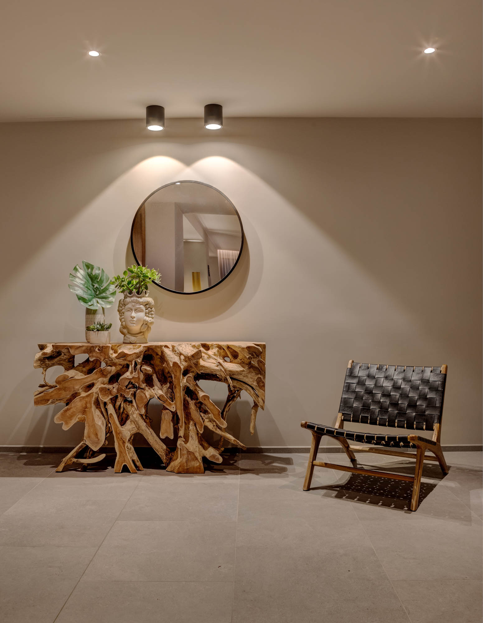 希梅拉海滩俱乐部-37