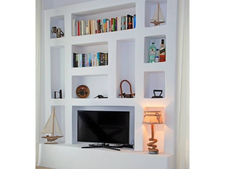 雅典设计师打造梦幻家居空间-211