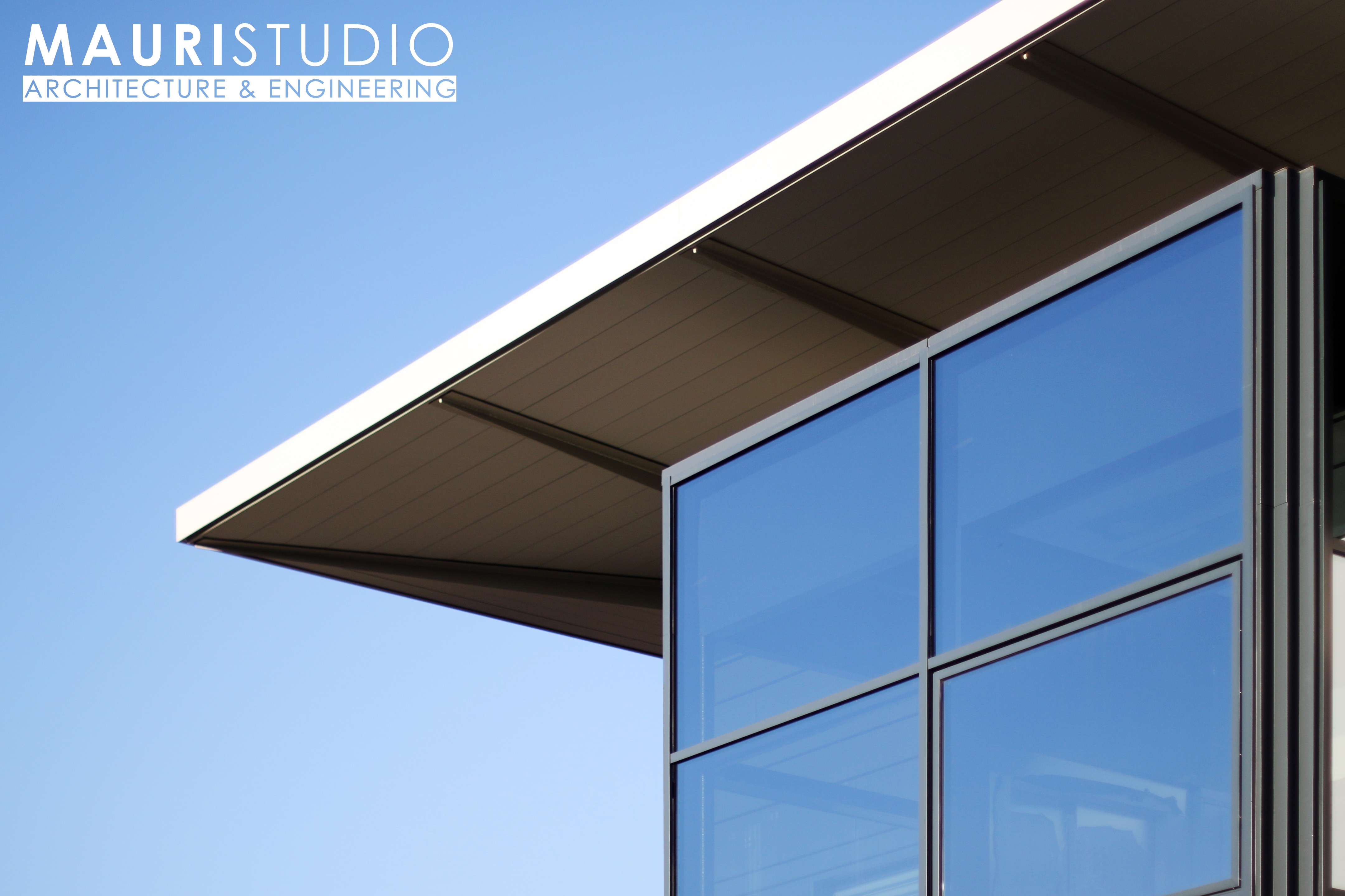 Galli Rodolfo e Figli 总部大楼-7