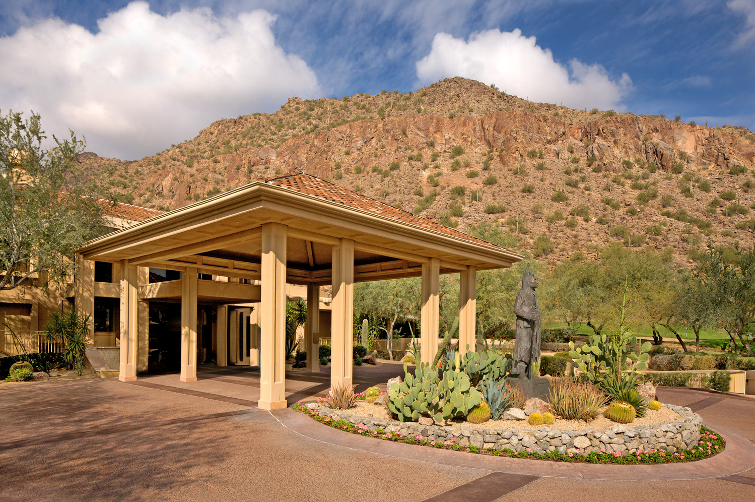 )Canyon Suites at Phoenician, Scottsdale-0
