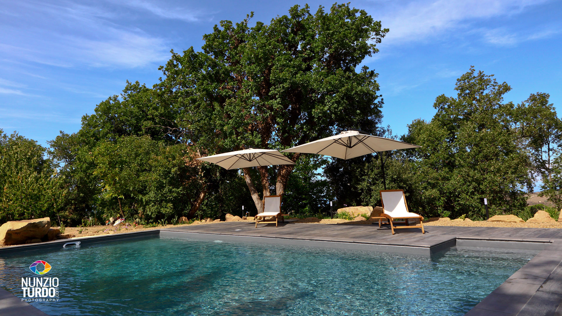 森林中的镜子-17