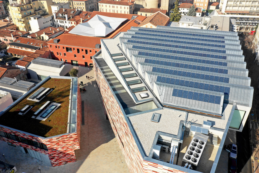 M9 博物馆·历史与未来的交融-1