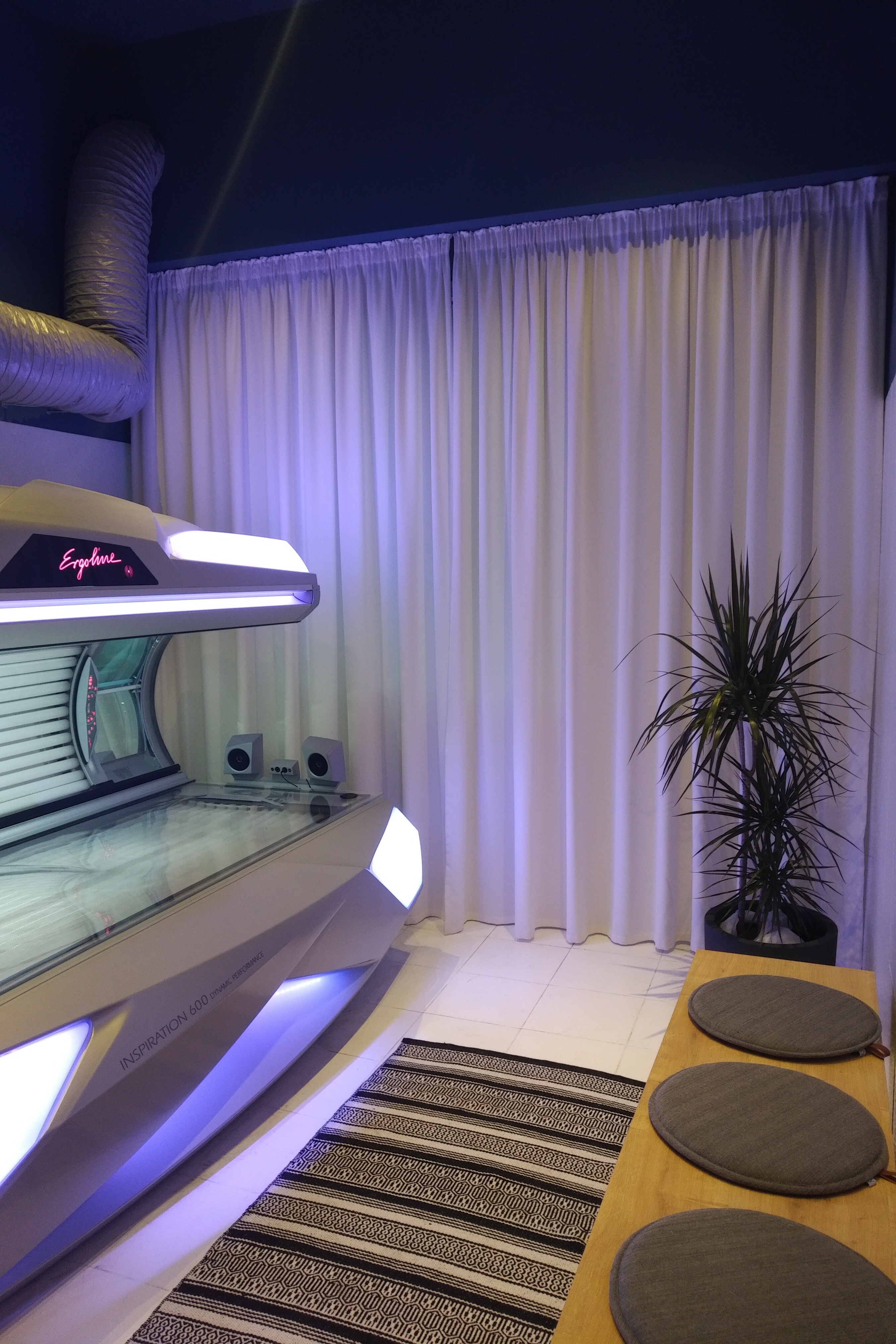 乔治亚提比里斯温泉度假村-14