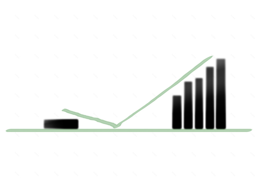 Nuovo Polo Tecnologico 科技与自然的和谐交融-1