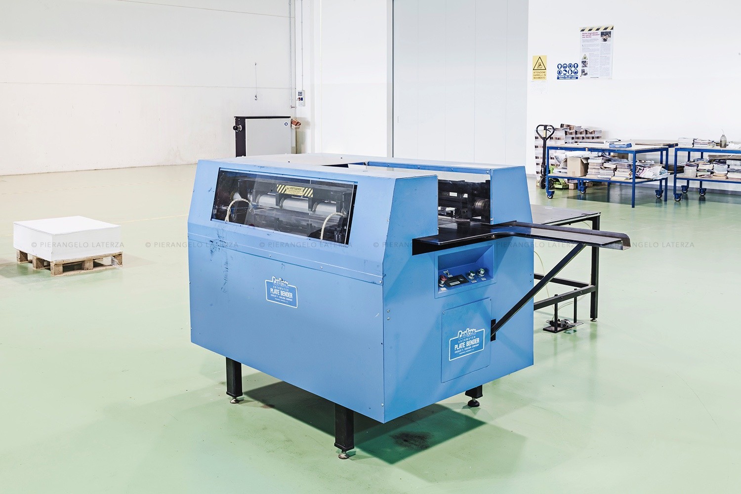 安特扎排版机-25