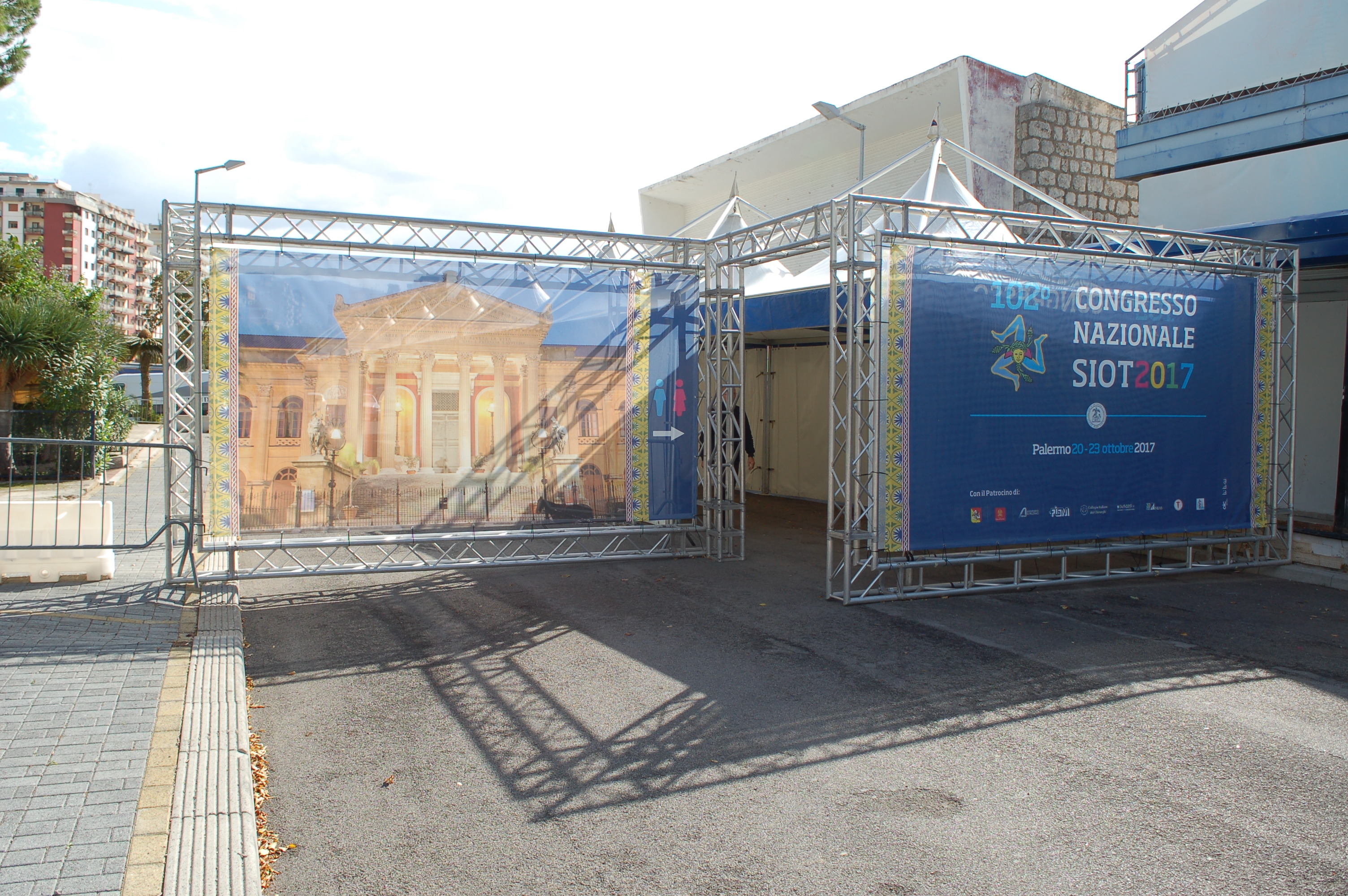 2017 年意大利全国 SIOT 大会-21