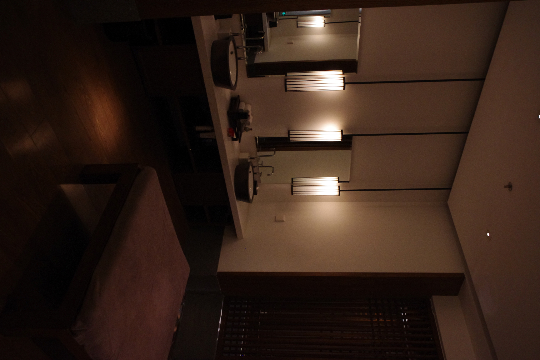 JAYA  北京安曼颐和酒店-3-34