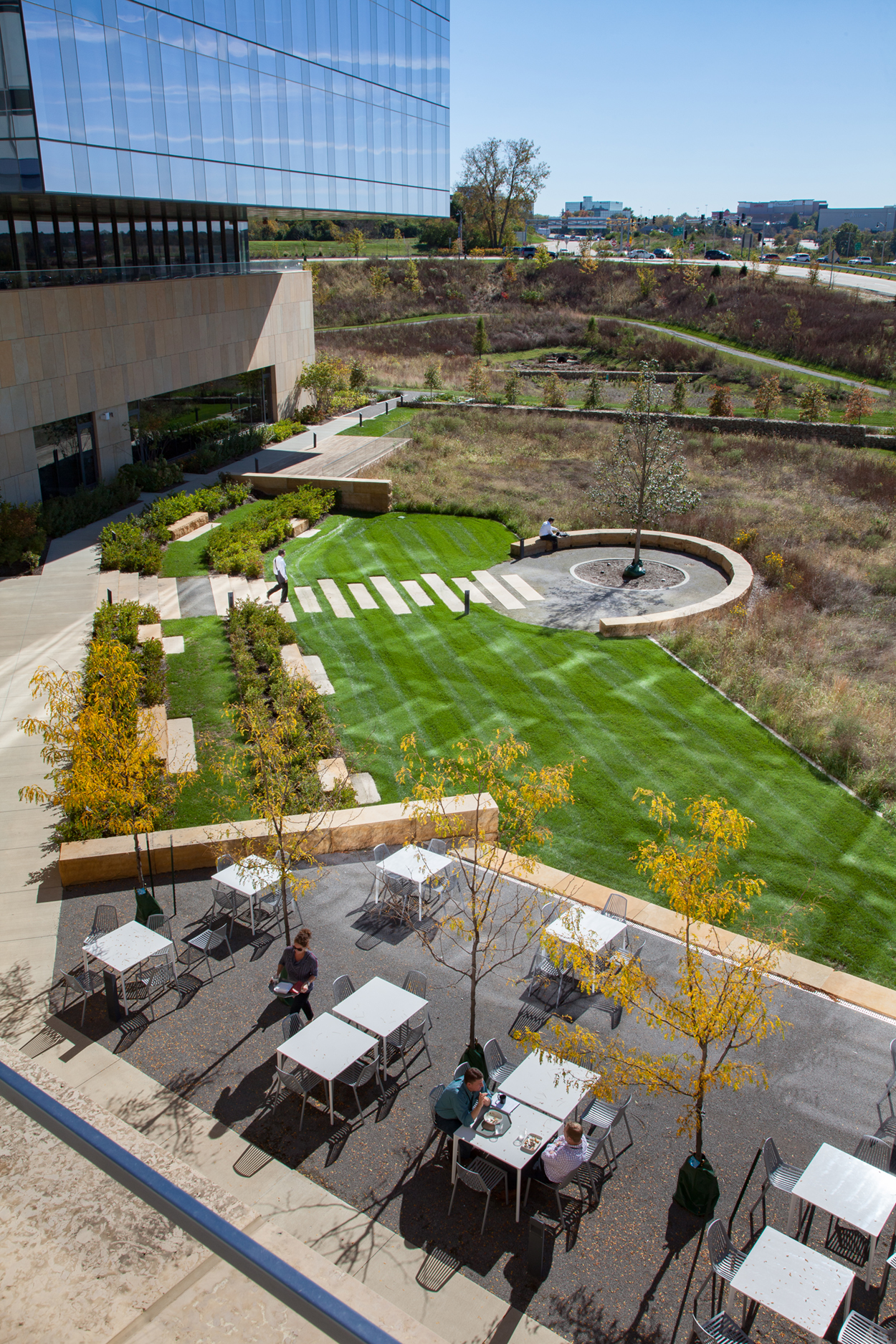 美国再保险集团-4