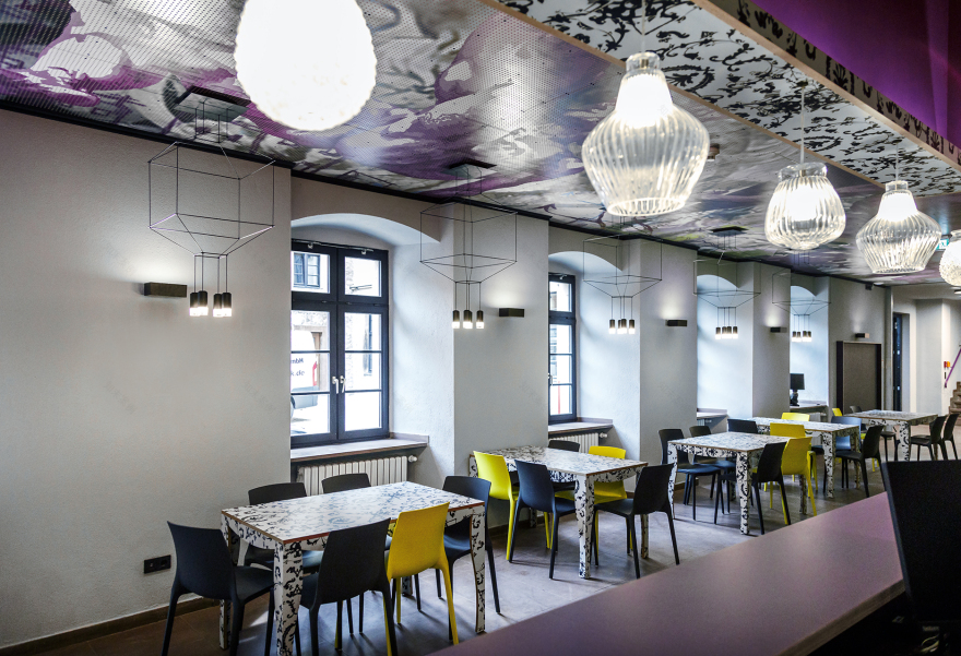 德国维尔茨堡青年旅舍翻新记-3