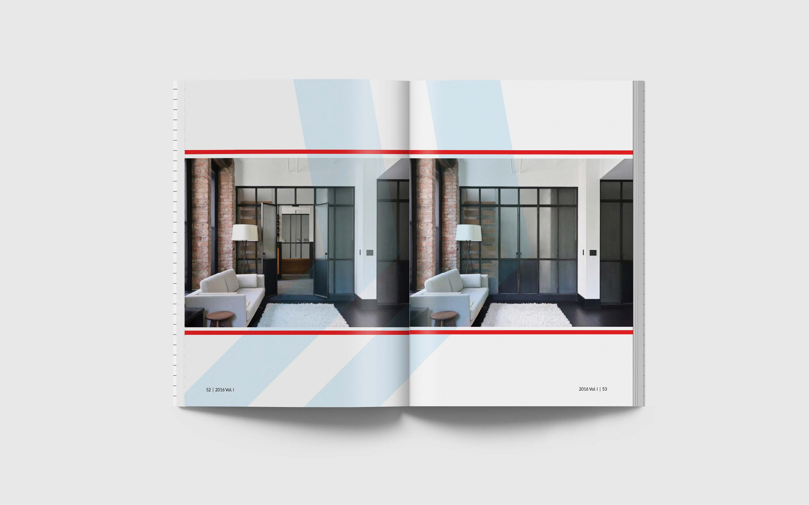 Design Space Magazine, architecture & interior design-24