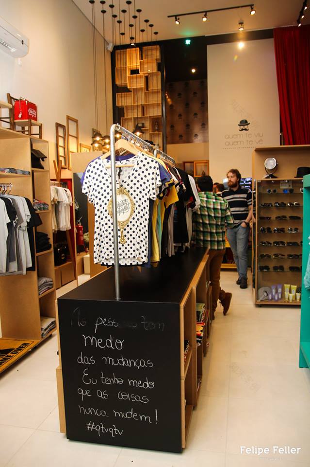 梦境家园 · 创意无限的室内设计之旅-5