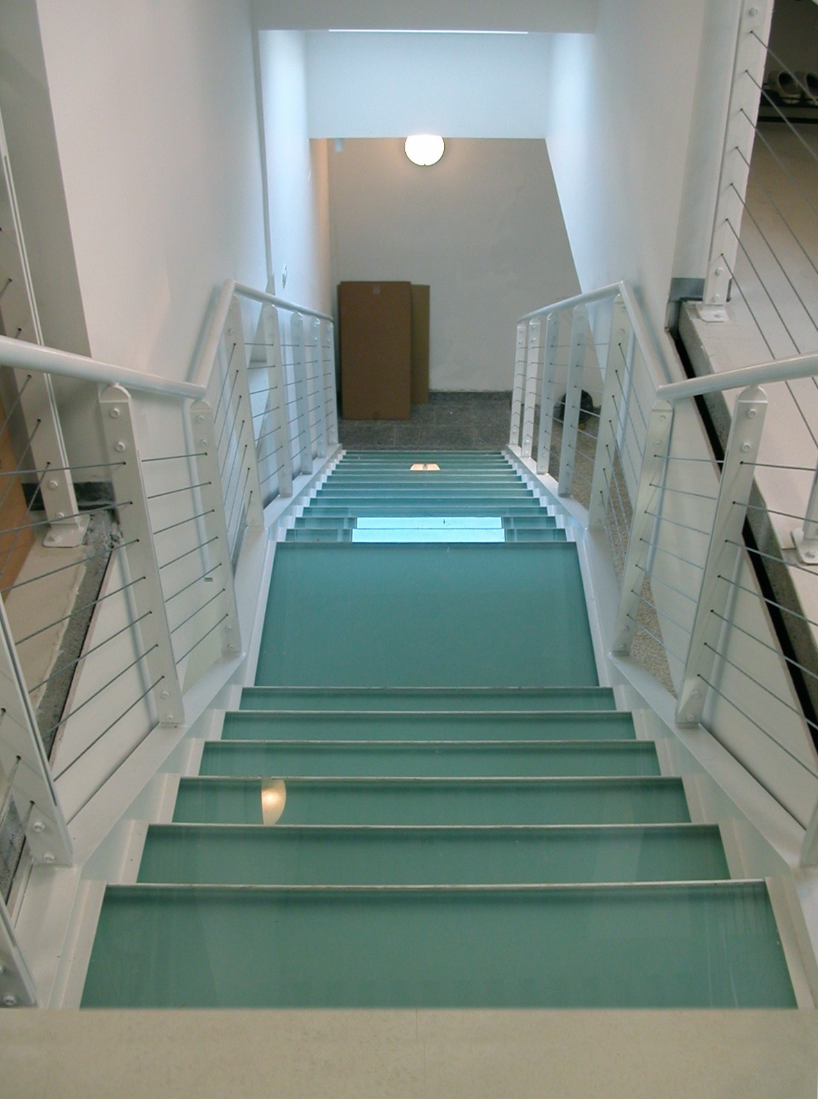 社区药店扩建-6