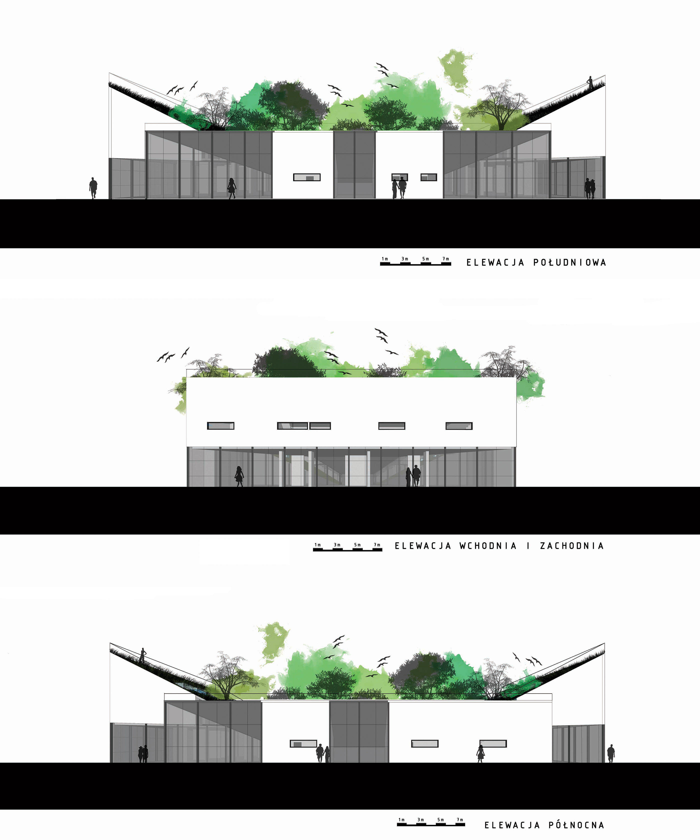 公园屋顶建筑的绿色创新-9