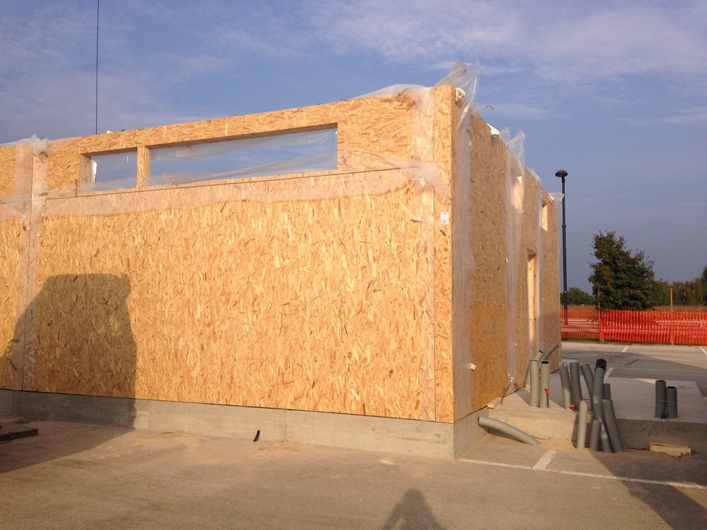 QR 非传统餐厅-46