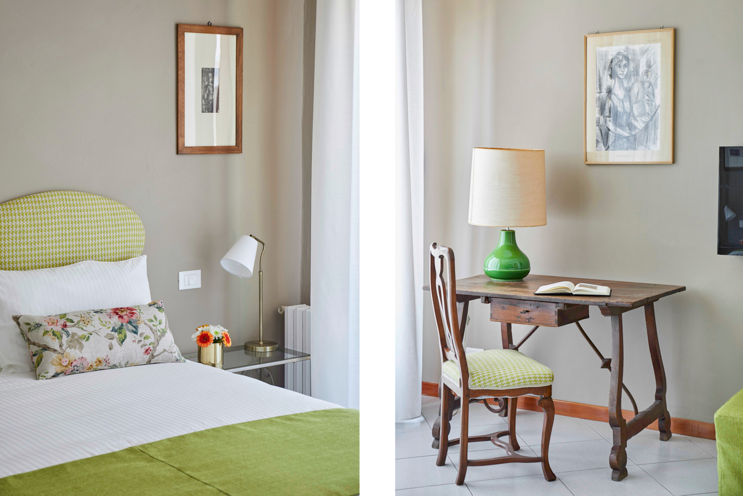 2019 年完成的家居旅游胜地设计案例-6