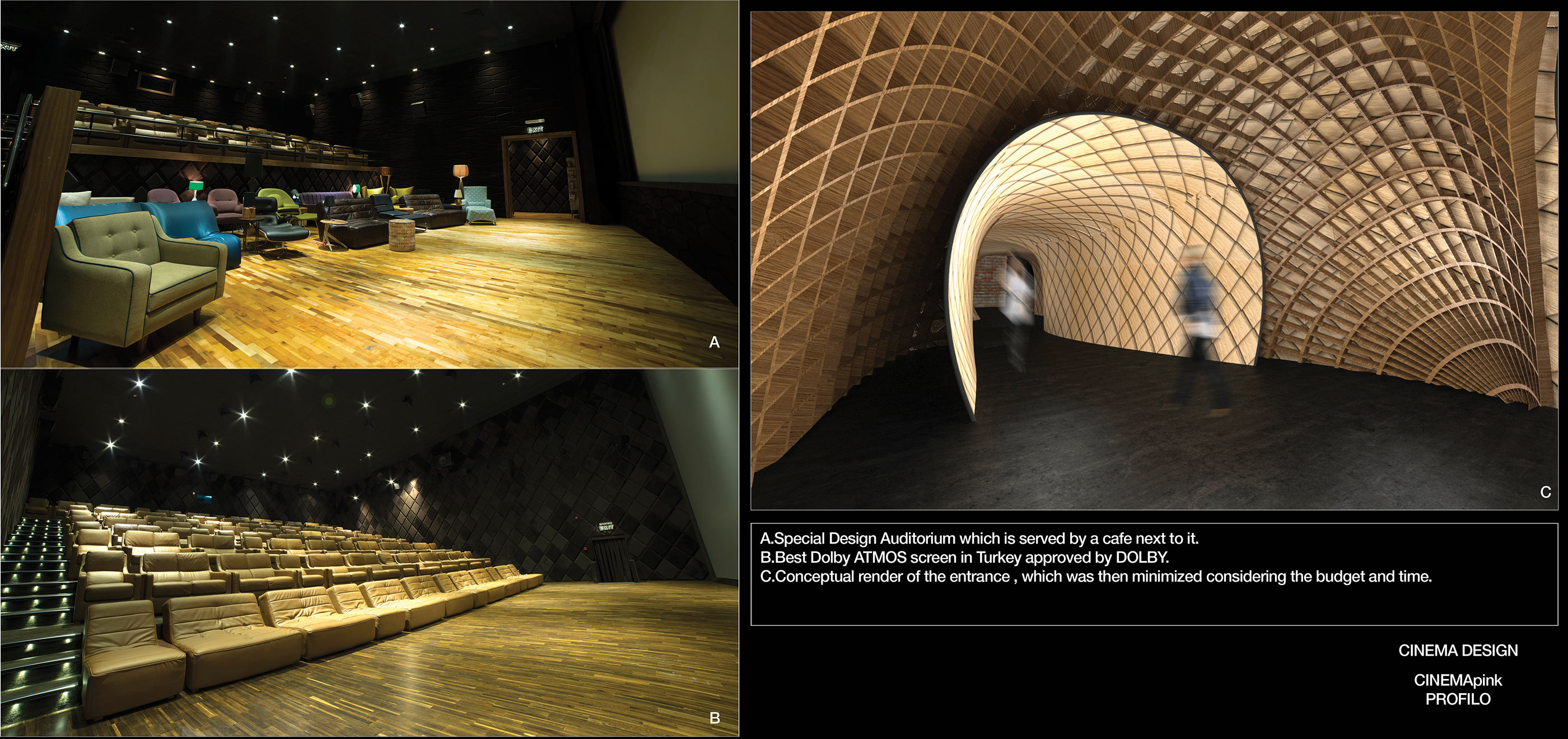 Profilo CINEMApink-6