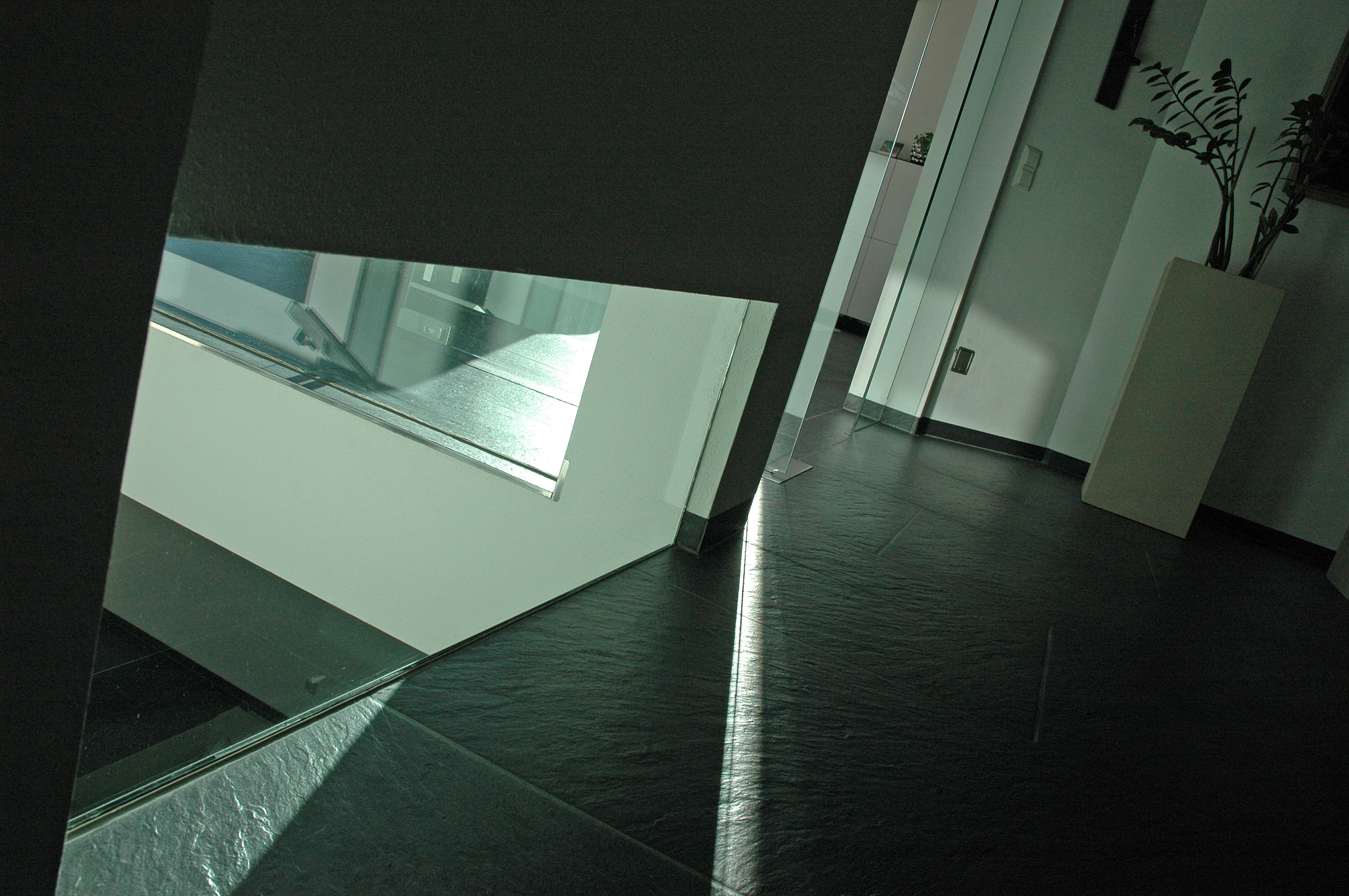 2013 年完成的 window 建筑室内设计-8