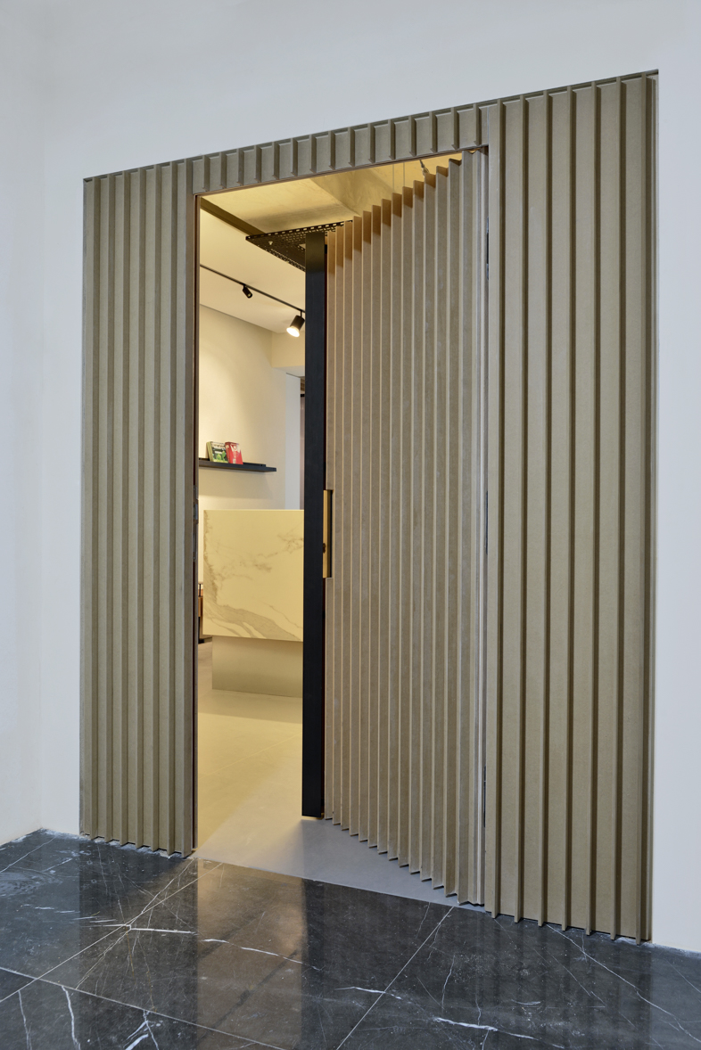 明亮微笑牙科诊所-18