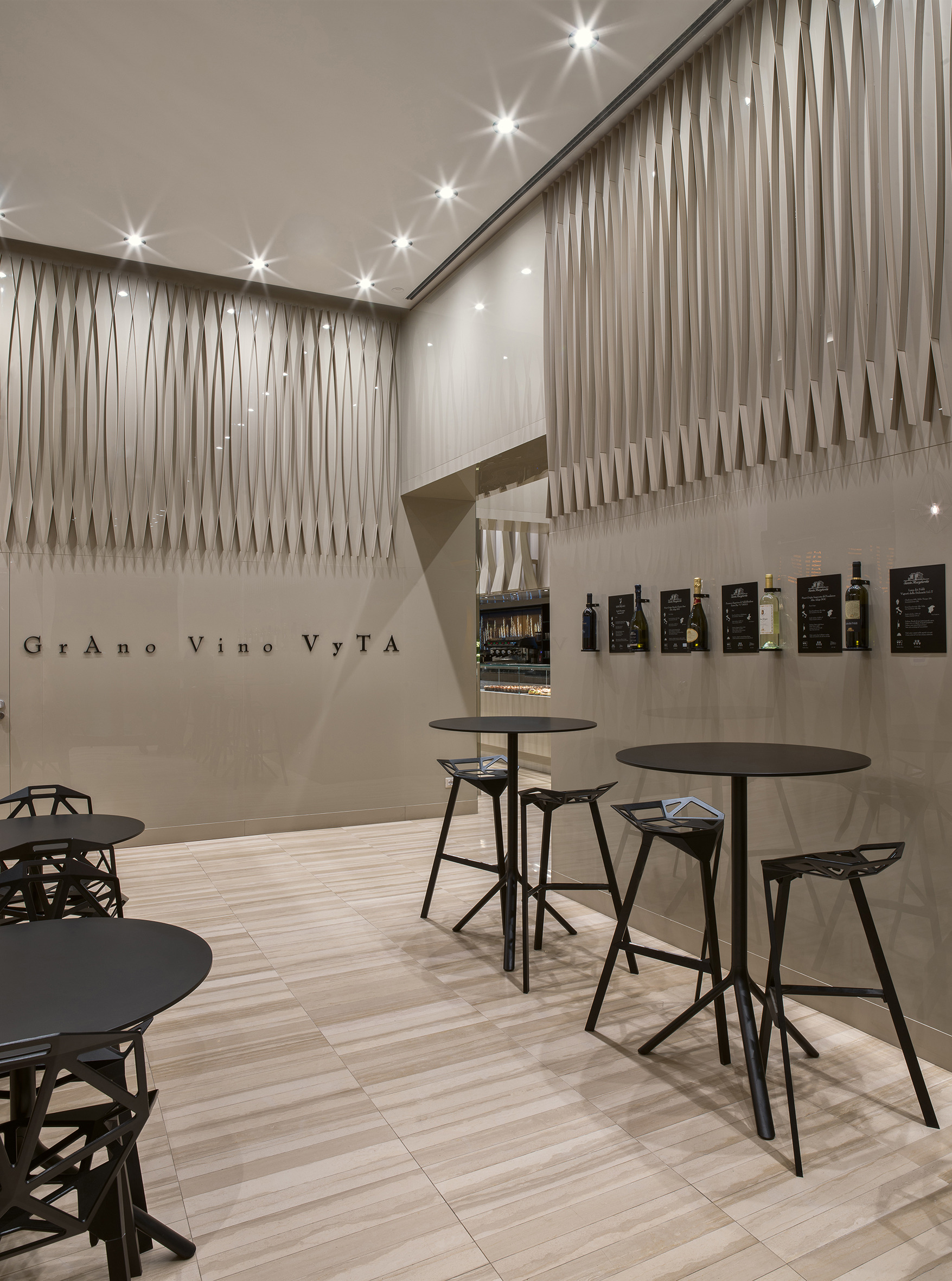 维亚塔圣玛格丽塔博洛尼亚-5