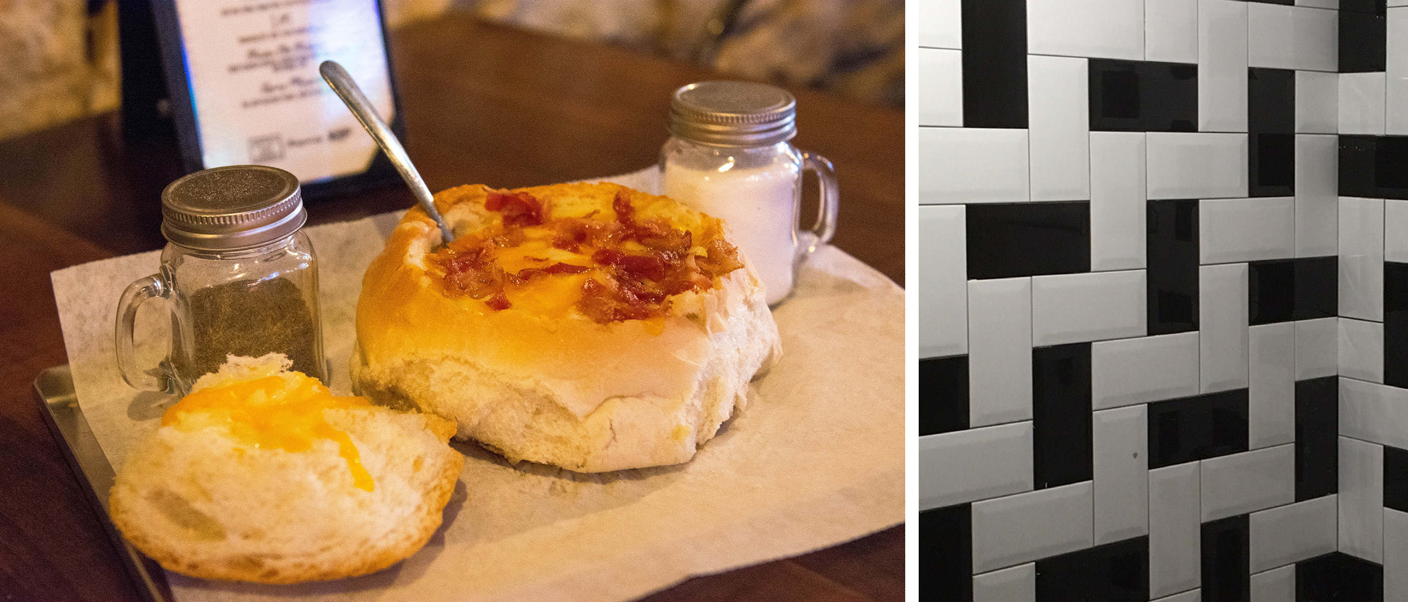 大学城经典酒吧翻新记-7