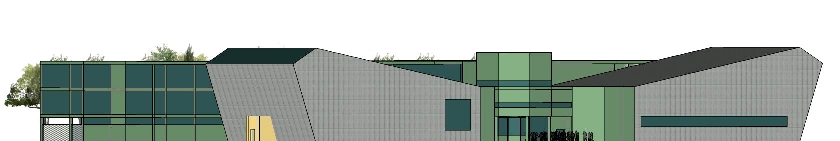 2018 年意大利创新学校设计大赛作品案例-12