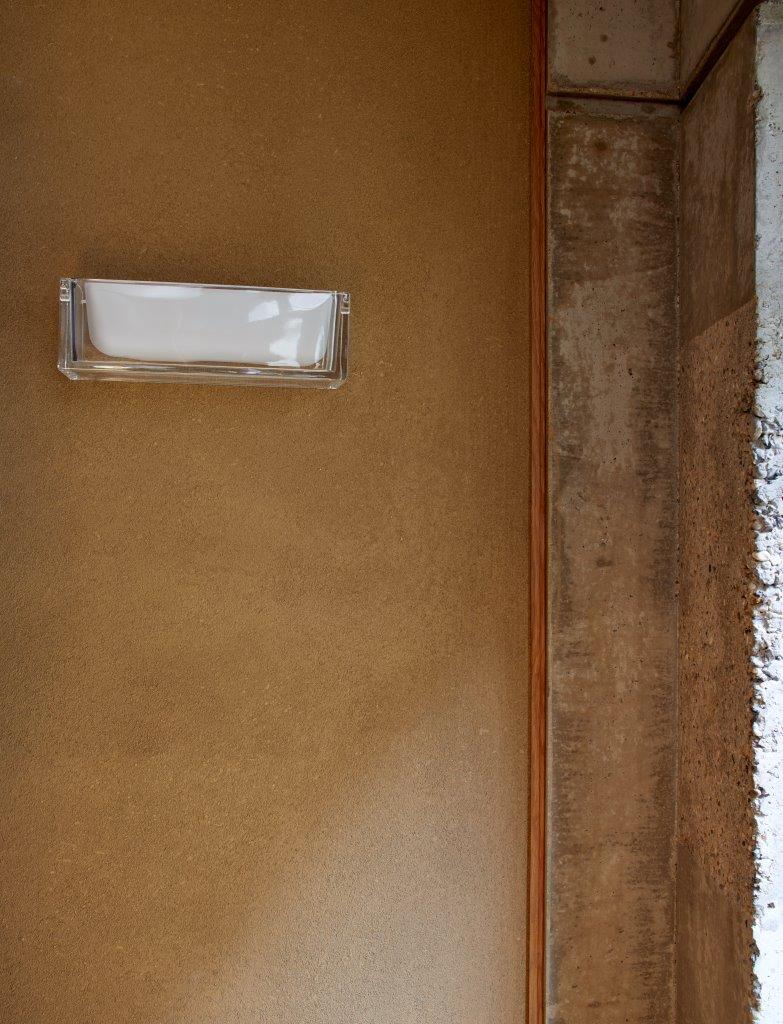 Walmer Yard 融合东西方元素的日式住宅设计-73