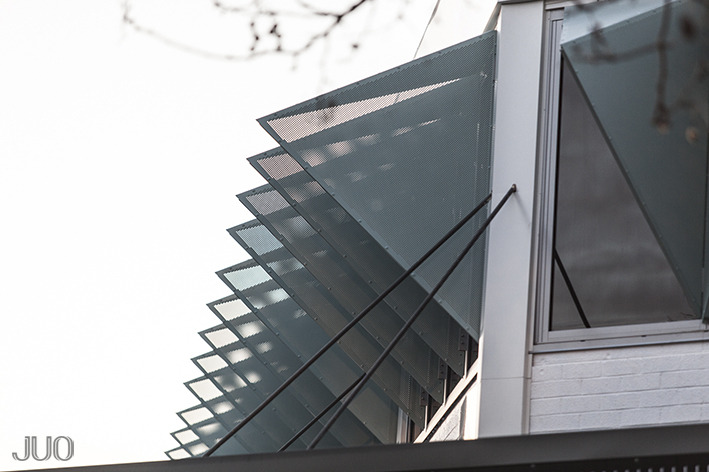 108 罗可比路，JUO 出品-11